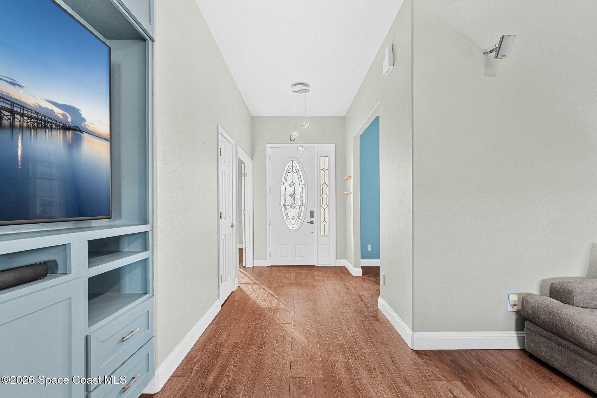 1305 Pemberton Trail