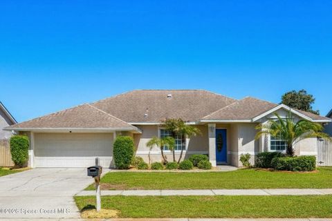 1305 Pemberton Trail Malabar FL 32950