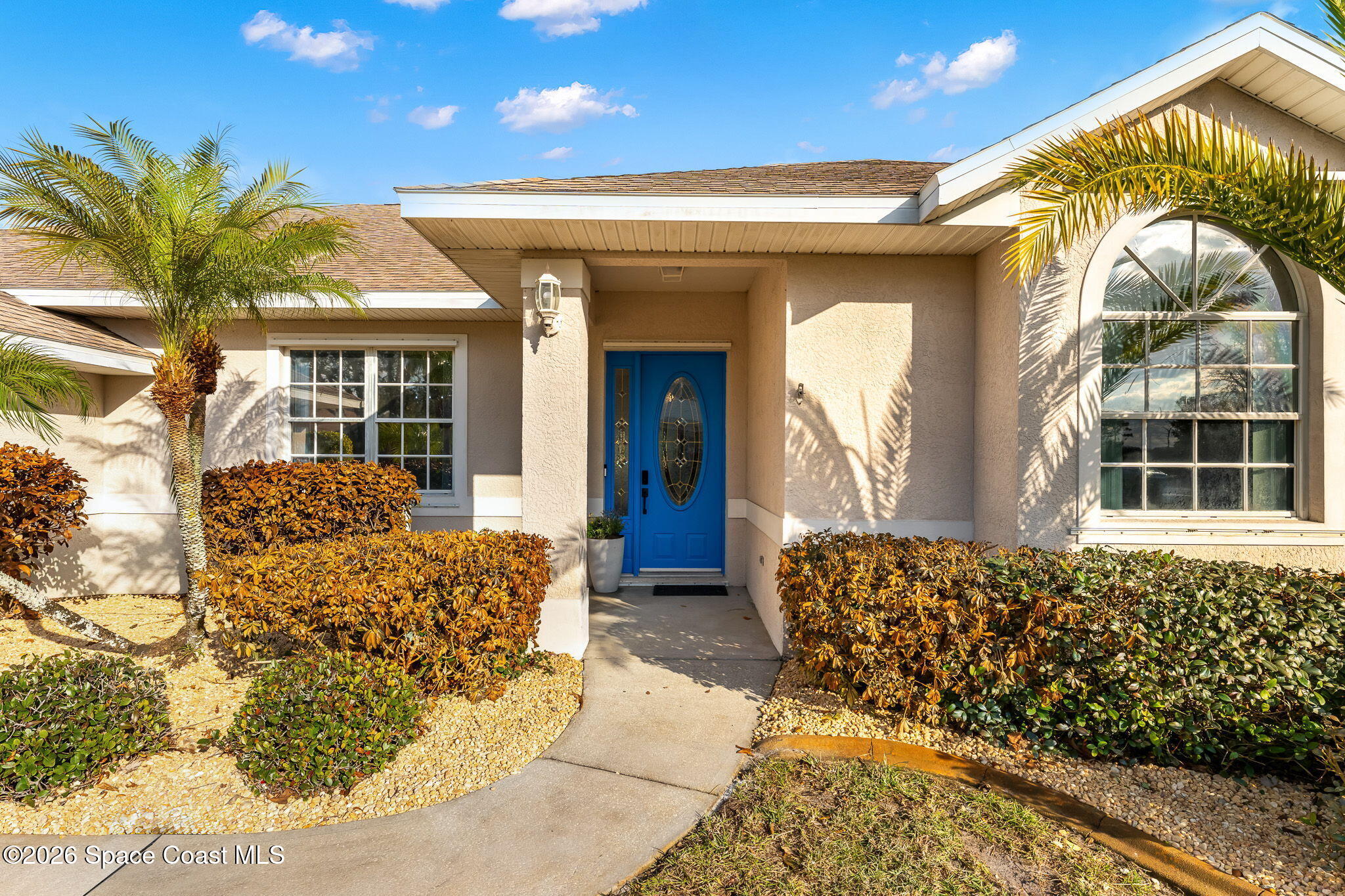 1305 Pemberton Trail