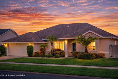 1305 Pemberton Trail Malabar FL 32950