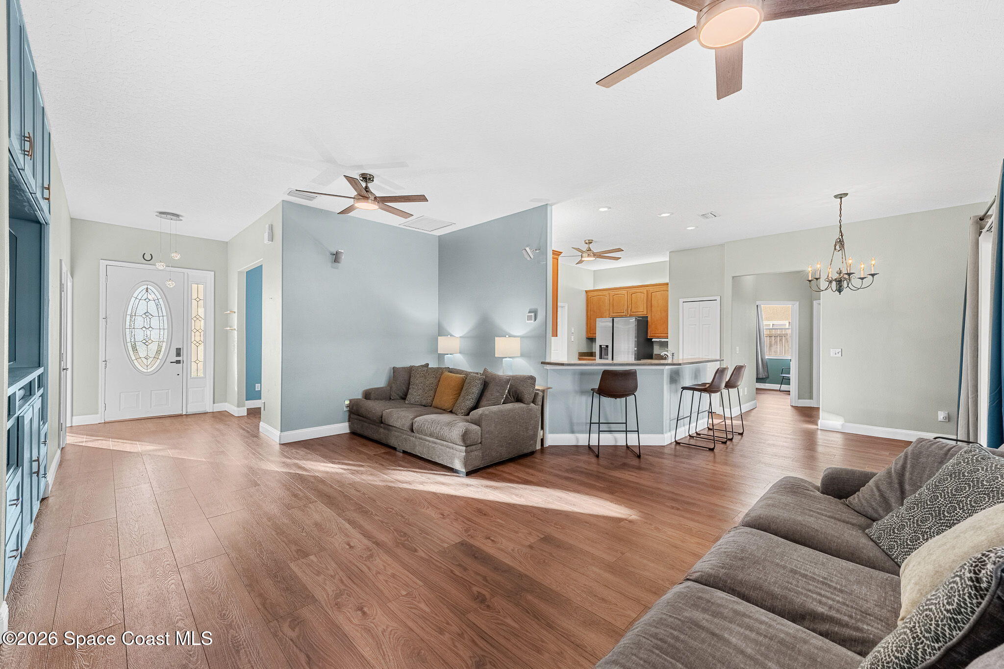 1305 Pemberton Trail