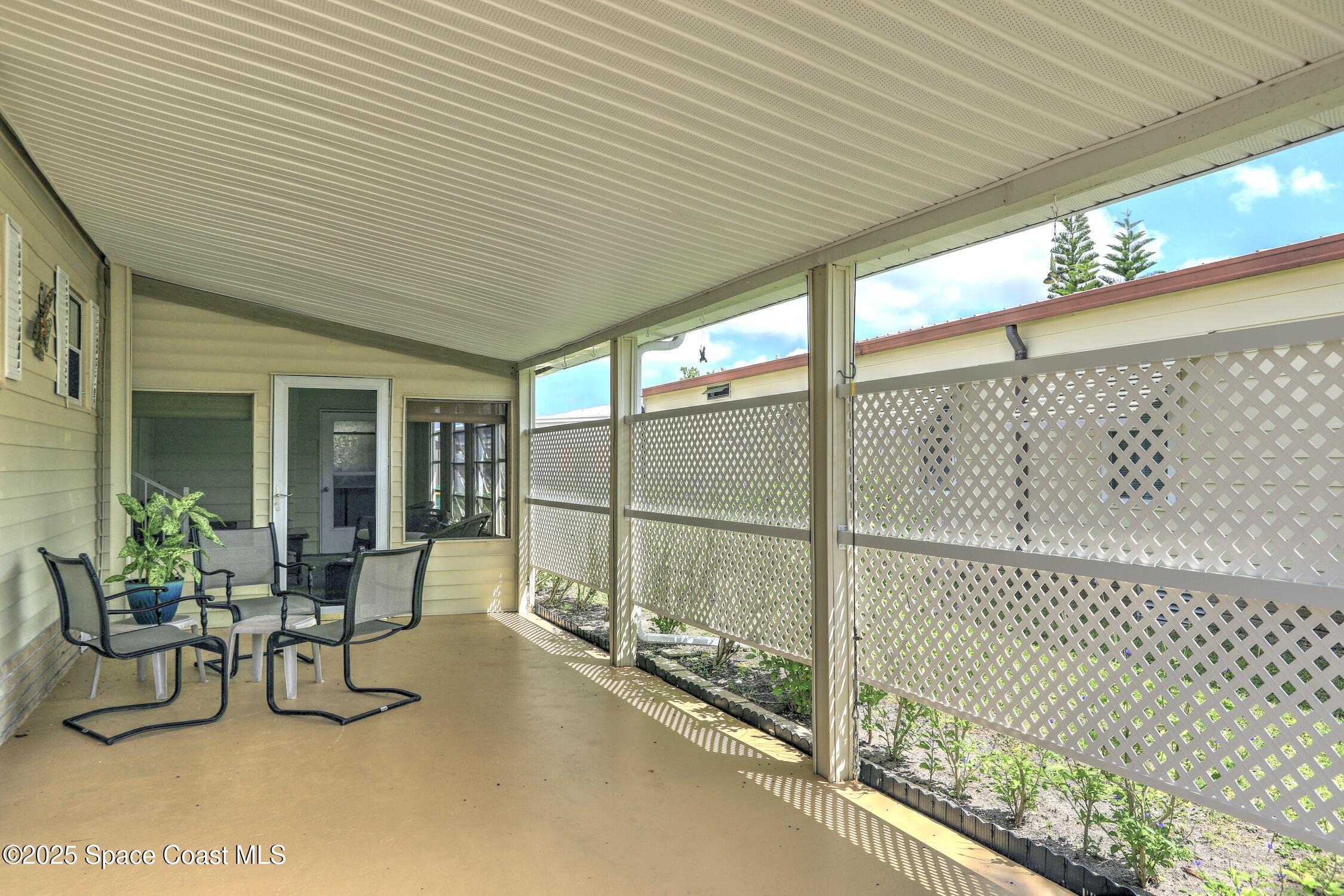 712 Bougainvillea Circle