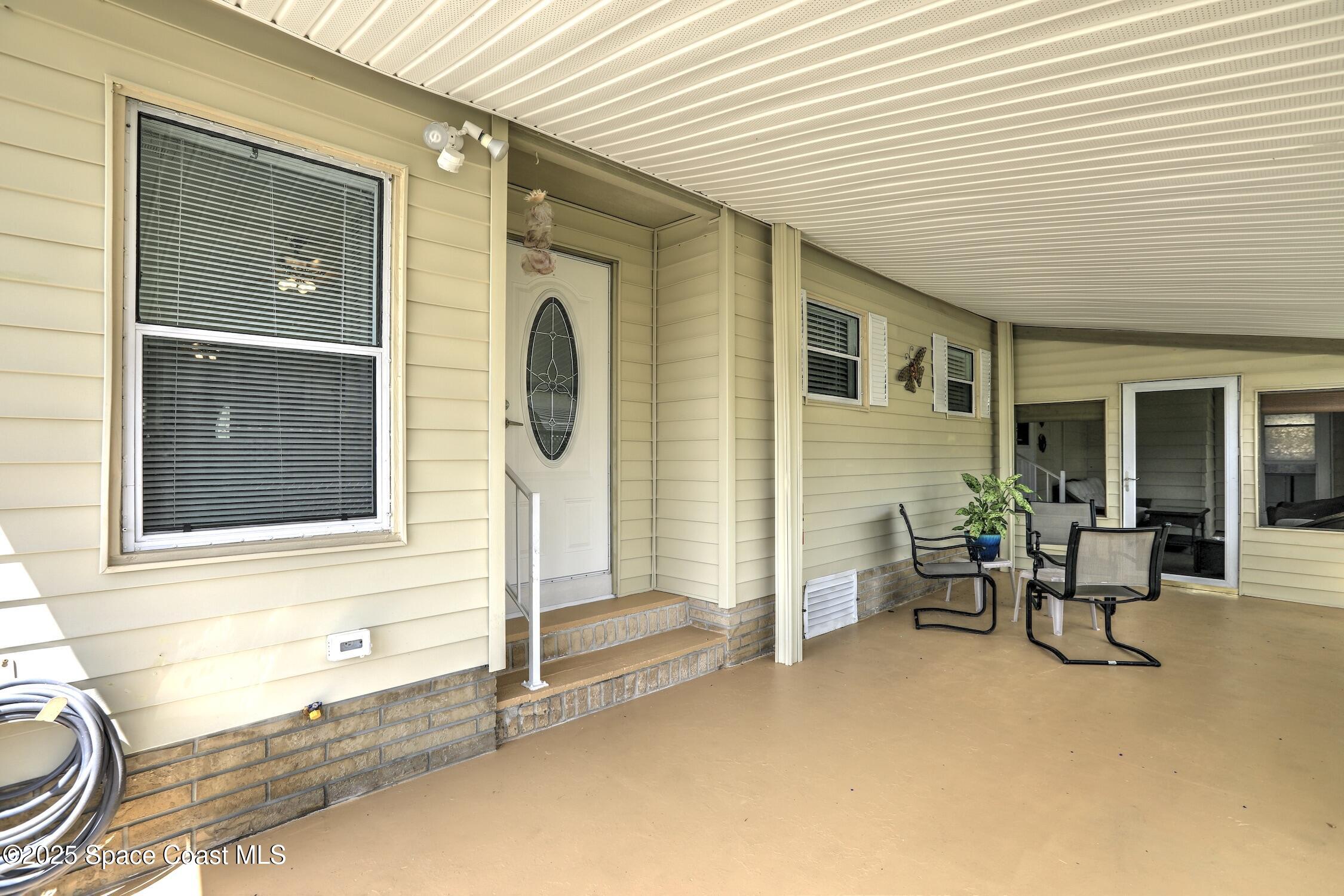 712 Bougainvillea Circle