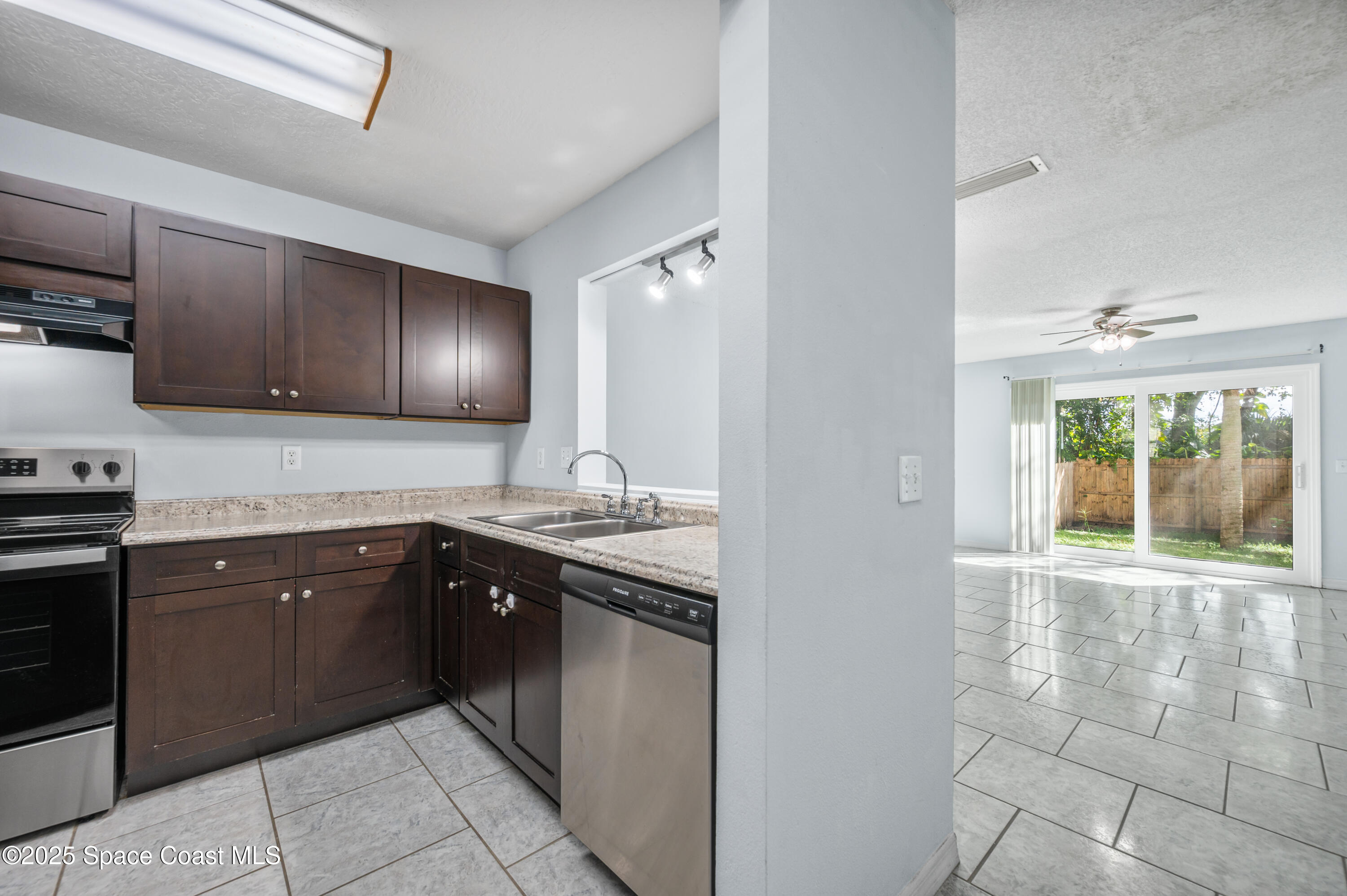 3431 Joe Murell Drive