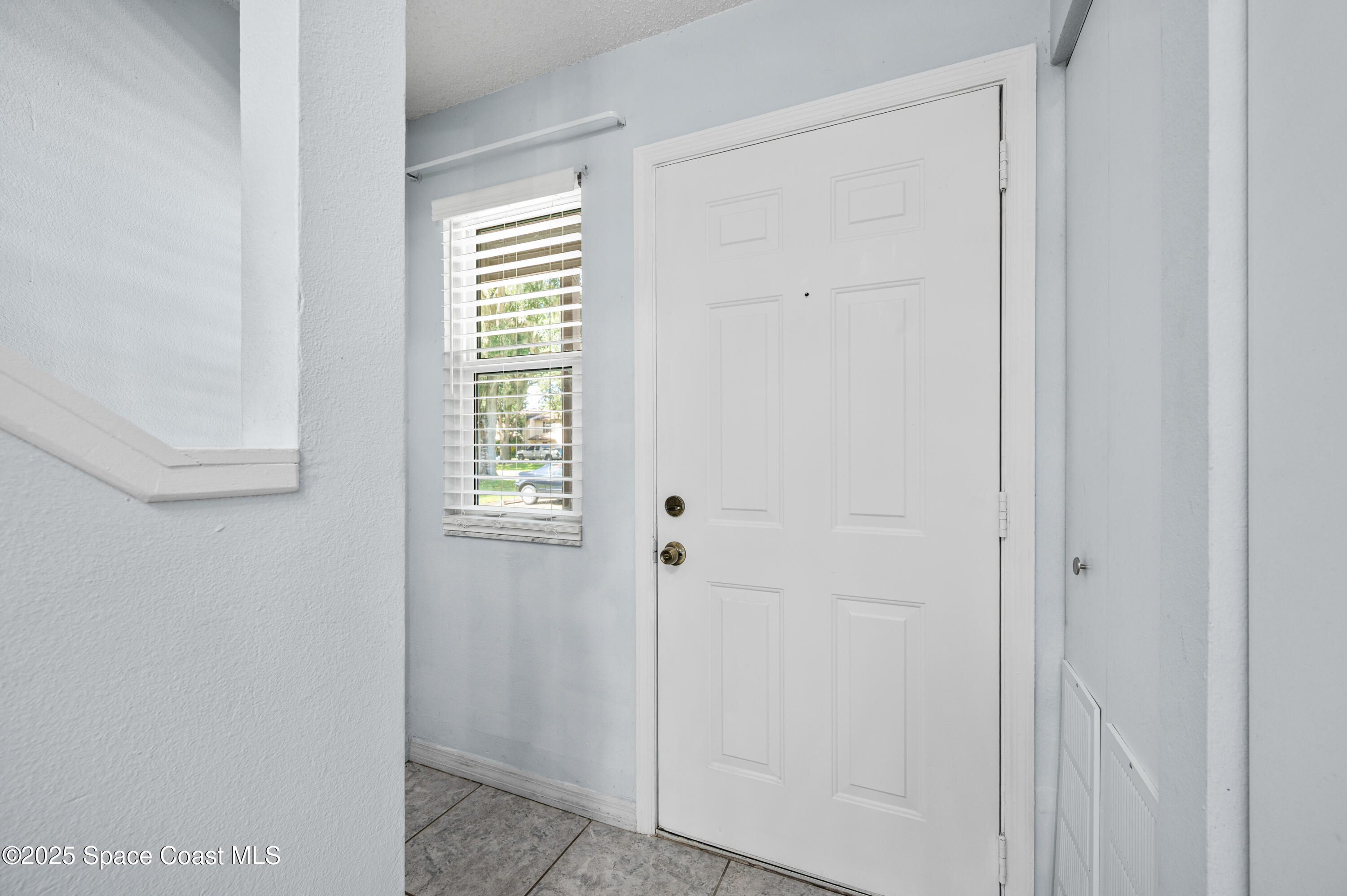 3431 Joe Murell Drive
