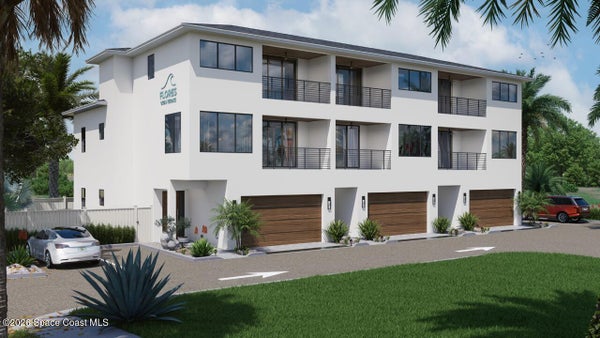 6018 TURTLE BEACH LN, COCOA BEACH, FL 32931 - Image 68edf9114e2f89f6b825bf1bdf1bbbfd/507294228