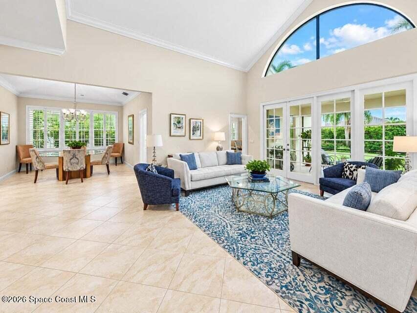 3321 Southern Cay Drive
