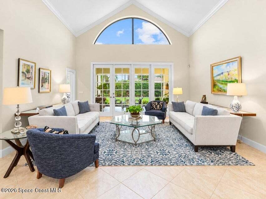 3321 Southern Cay Drive