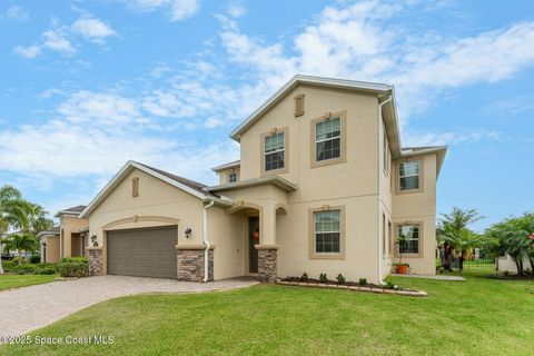 2810 Amethyst Way Melbourne FL 32940