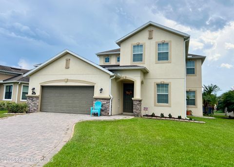 2810 Amethyst Way Melbourne FL 32940