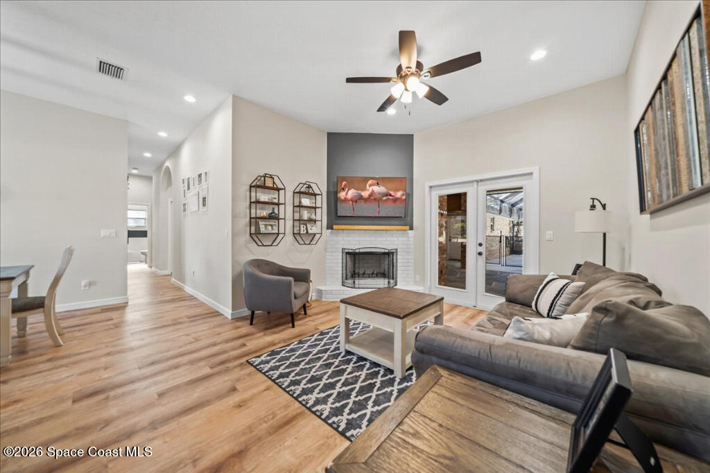 35 River Ridge Drive