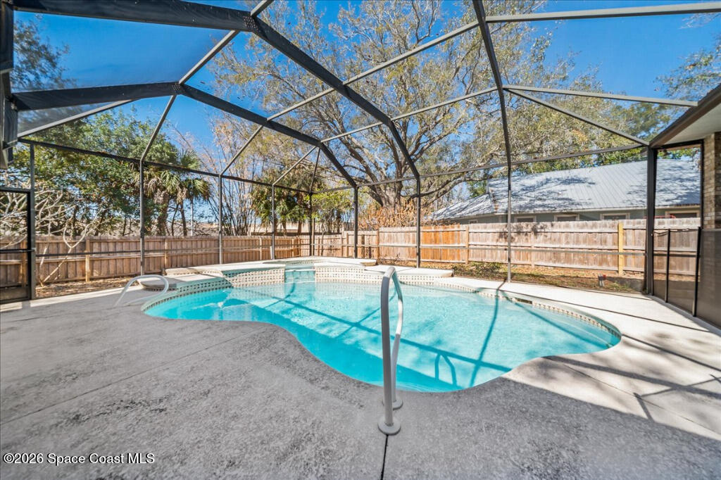 35 River Ridge Drive