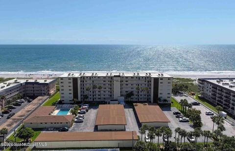 55 N 4th Street 606 Cocoa Beach FL 32931