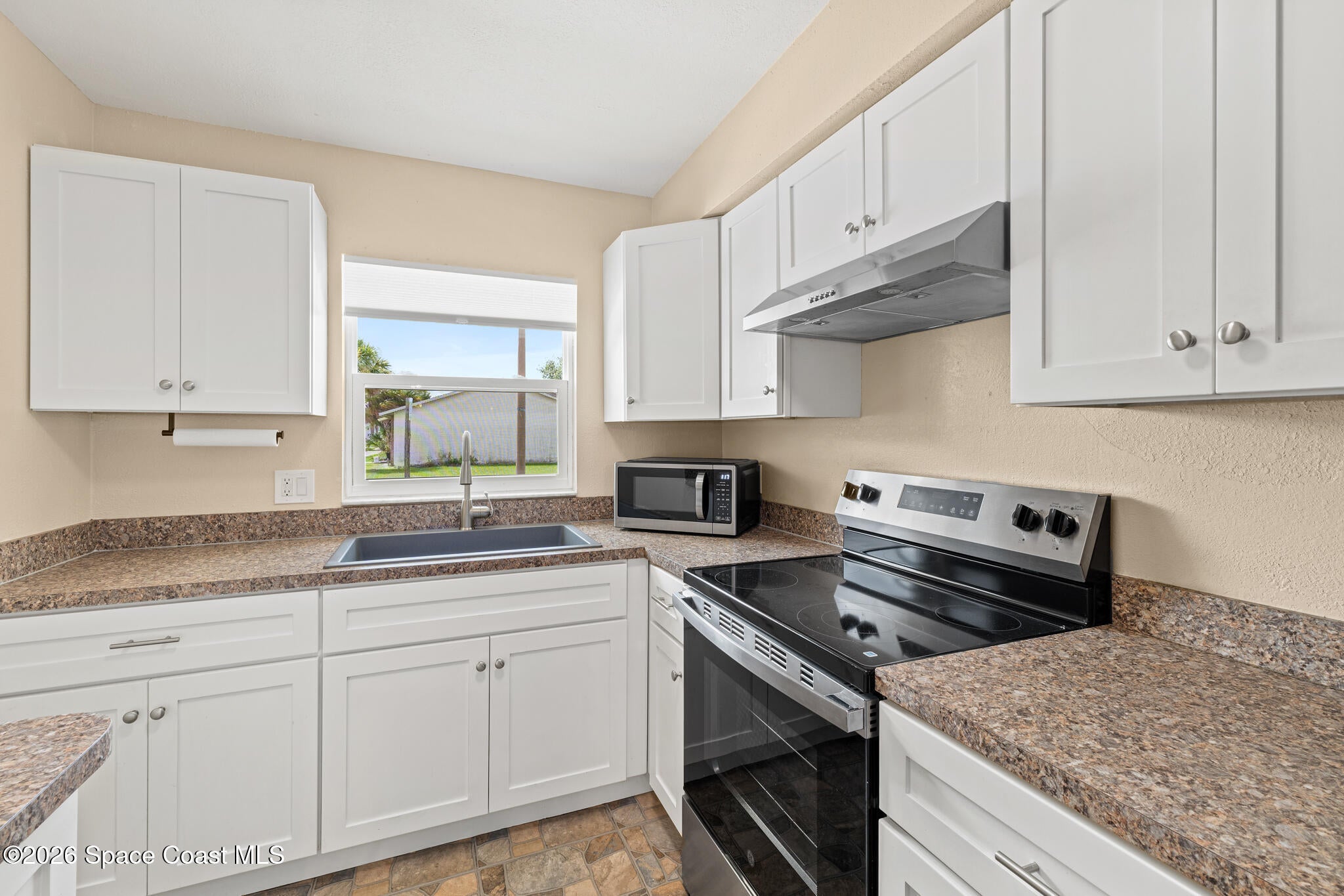 1514 Clearlake Road 2