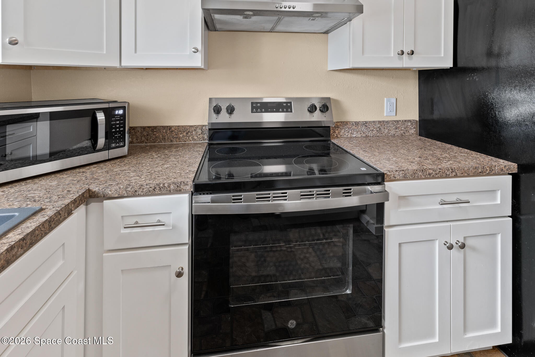 1514 Clearlake Road 2