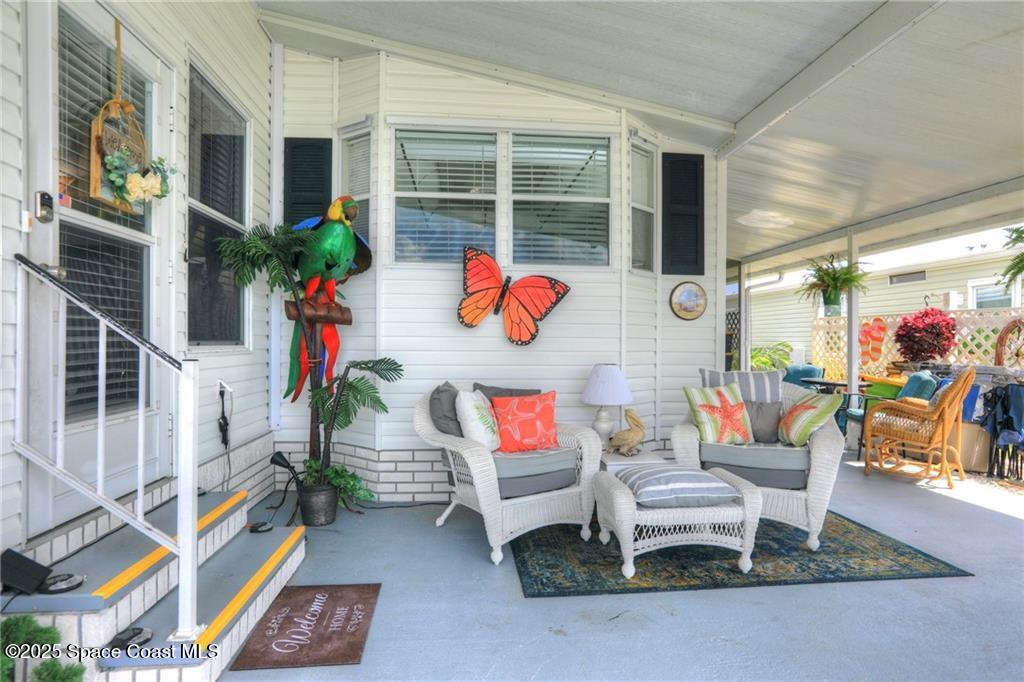 638 Puffin Drive