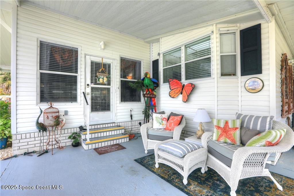 638 Puffin Drive