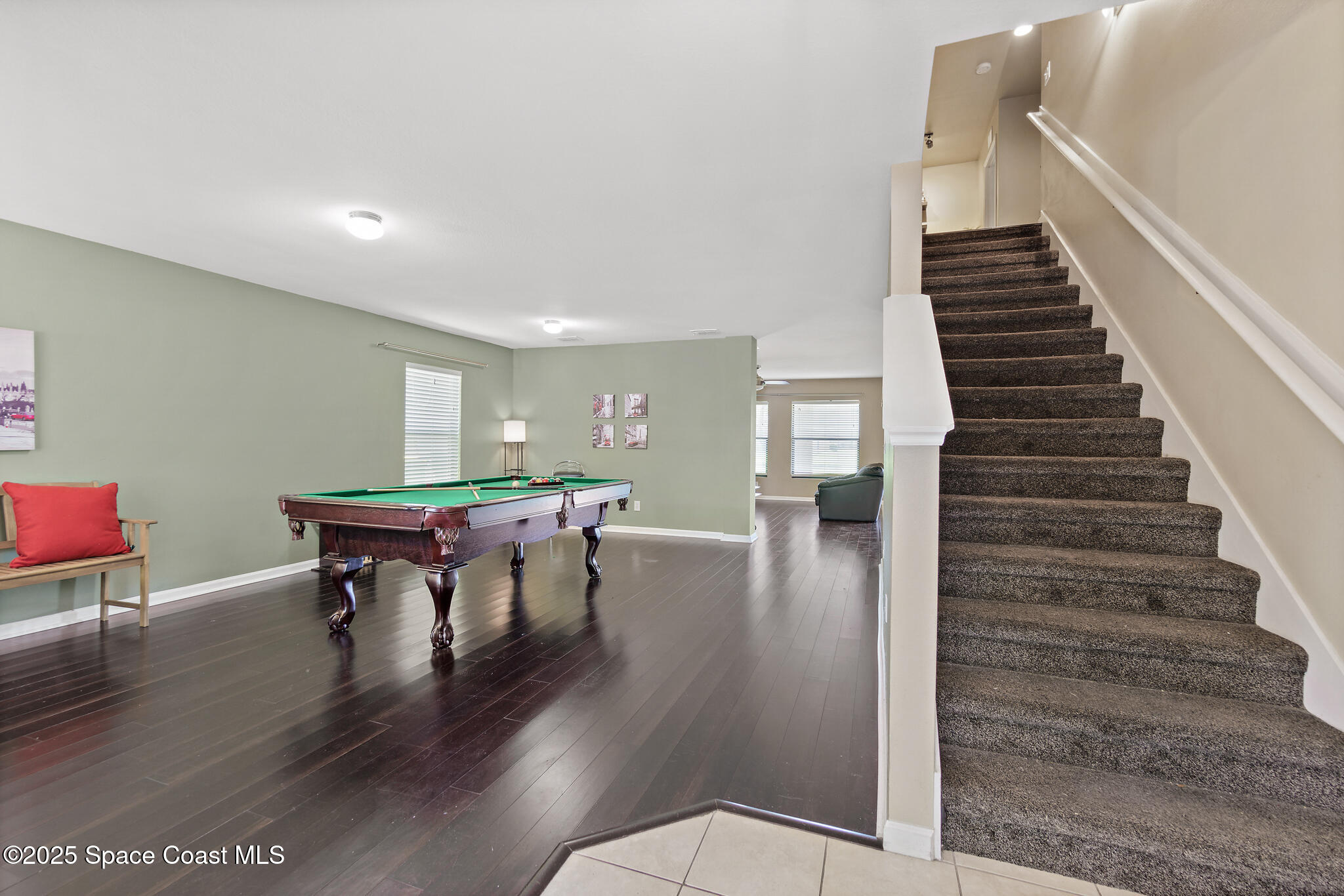 285 Dryden Circle