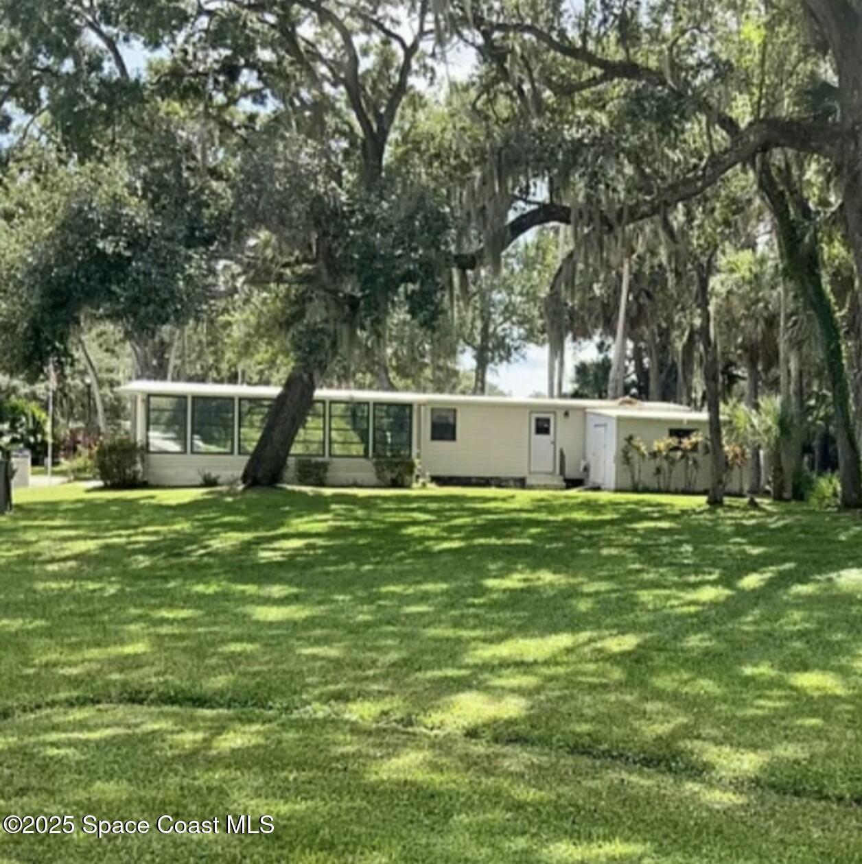 370 Holiday Park Boulevard NE