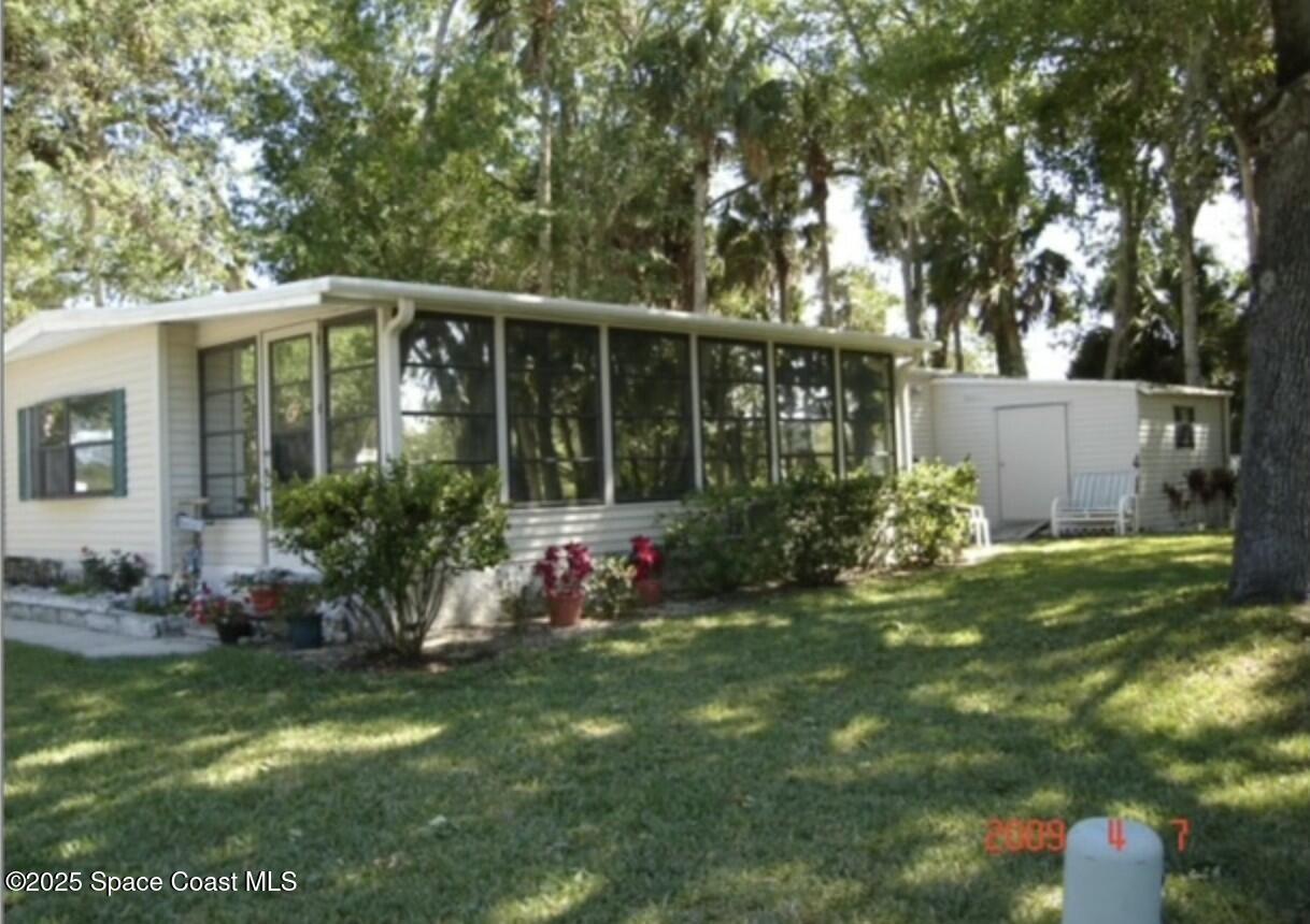 370 Holiday Park Boulevard NE