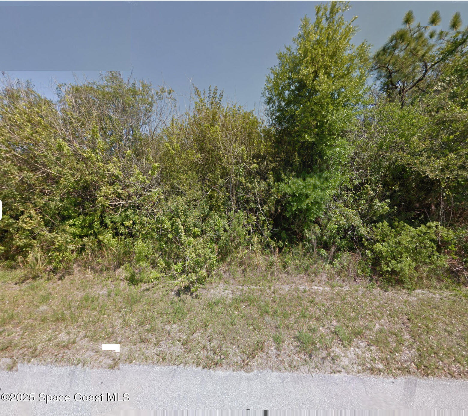2811 Digby Road SE