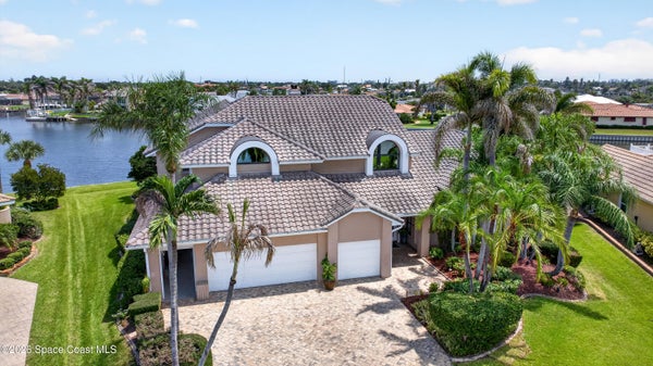 491 TURTLE CIR, SATELLITE BEACH, FL 32937 - Image 694dc4c751c6fa87ba65aa4d73ccb2e9/2348394964
