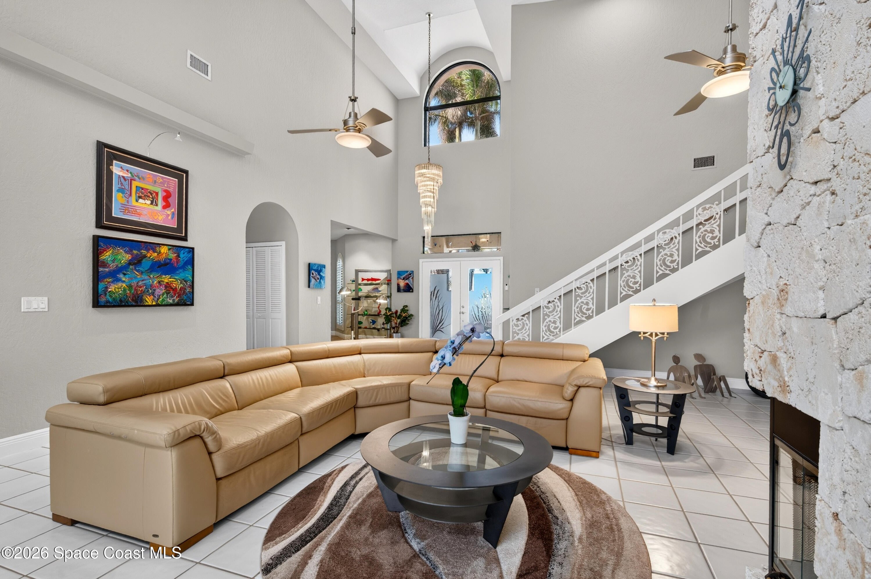 491 Turtle Circle