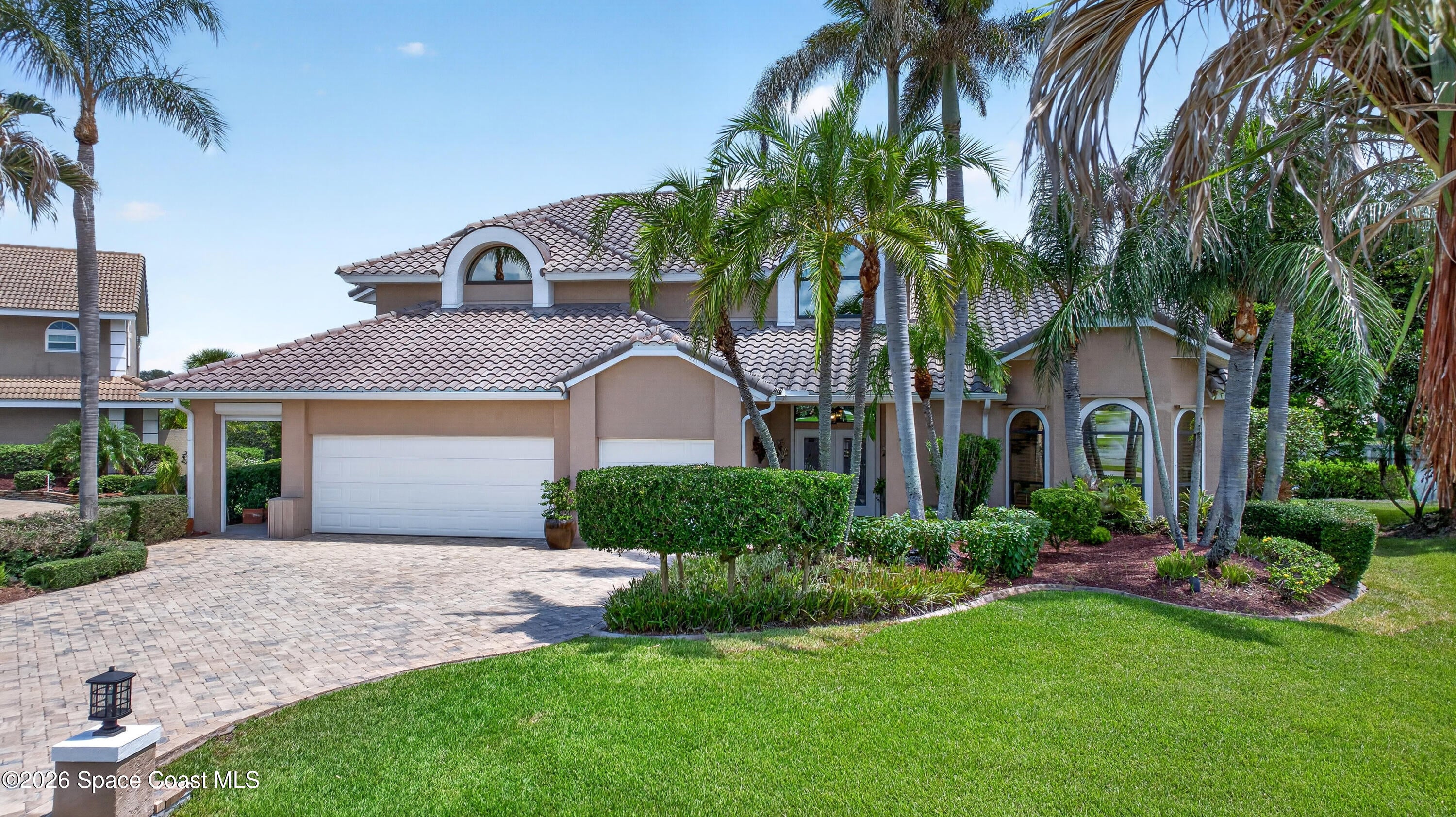 491 Turtle Circle