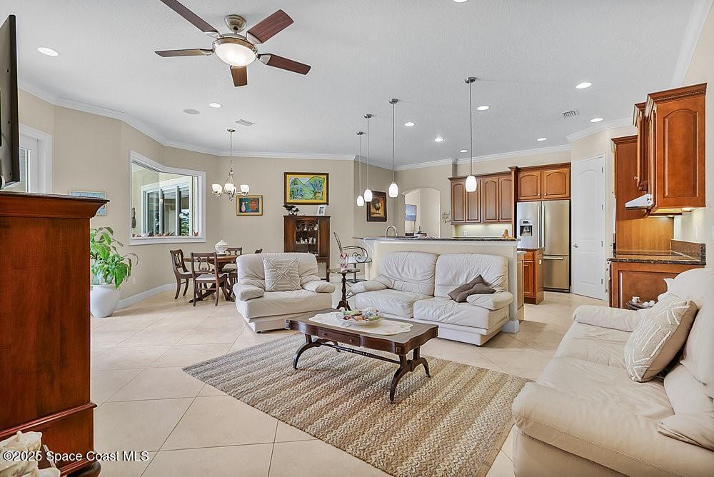 Fellsmere, Florida, 32948, United States, ,5 BathroomsBathrooms,Residential,Active,1867936
