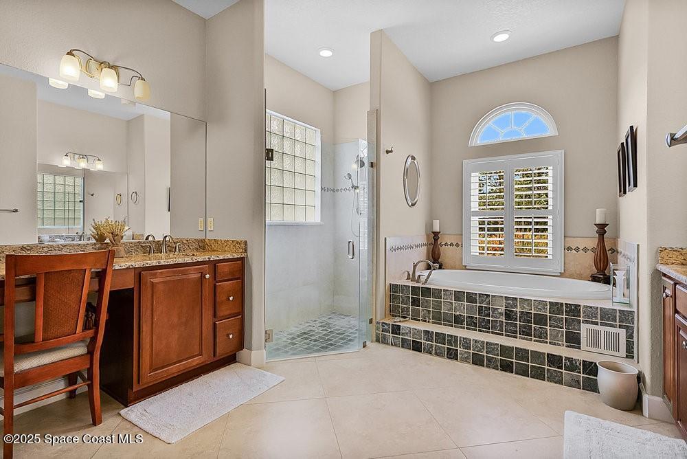 Fellsmere, Florida, 32948, United States, ,5 BathroomsBathrooms,Residential,Active,1867936