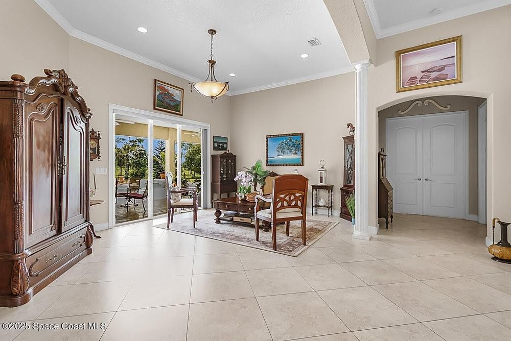 Fellsmere, Florida, 32948, United States, ,5 BathroomsBathrooms,Residential,Active,1867936