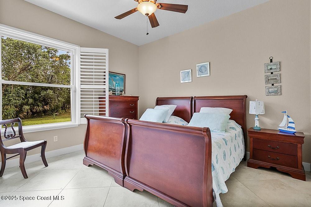 Fellsmere, Florida, 32948, United States, ,5 BathroomsBathrooms,Residential,Active,1867936