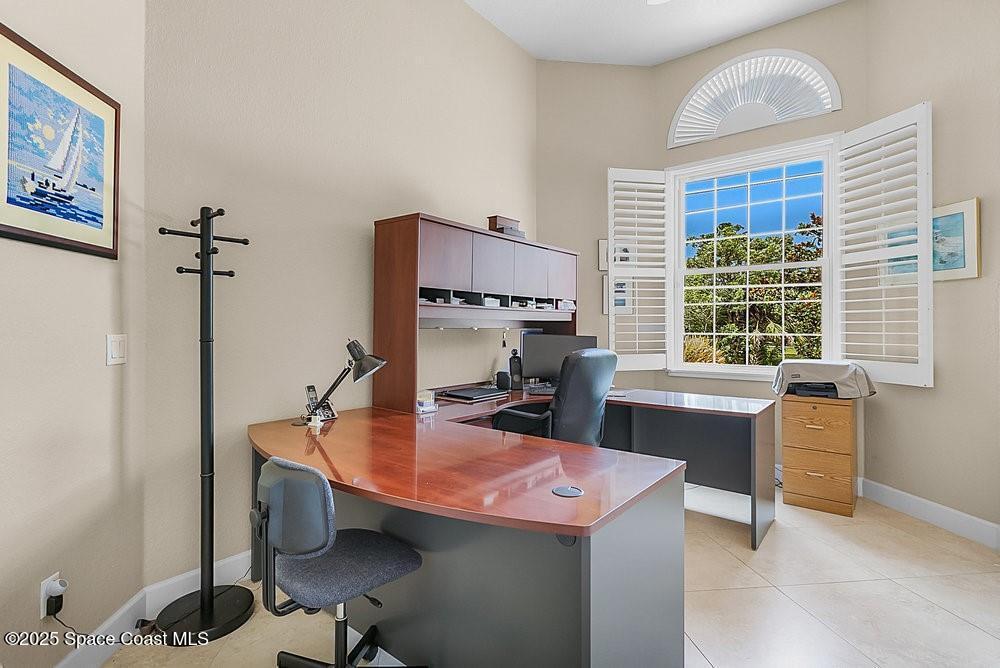 Fellsmere, Florida, 32948, United States, ,5 BathroomsBathrooms,Residential,Active,1867936