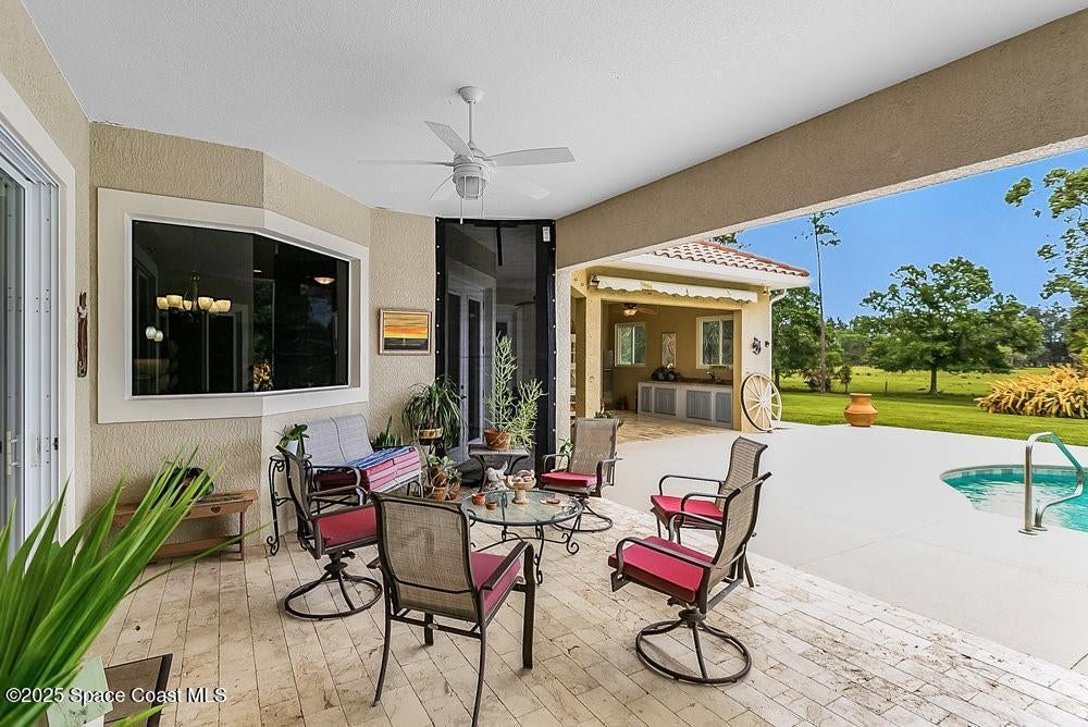 Fellsmere, Florida, 32948, United States, ,5 BathroomsBathrooms,Residential,Active,1867936