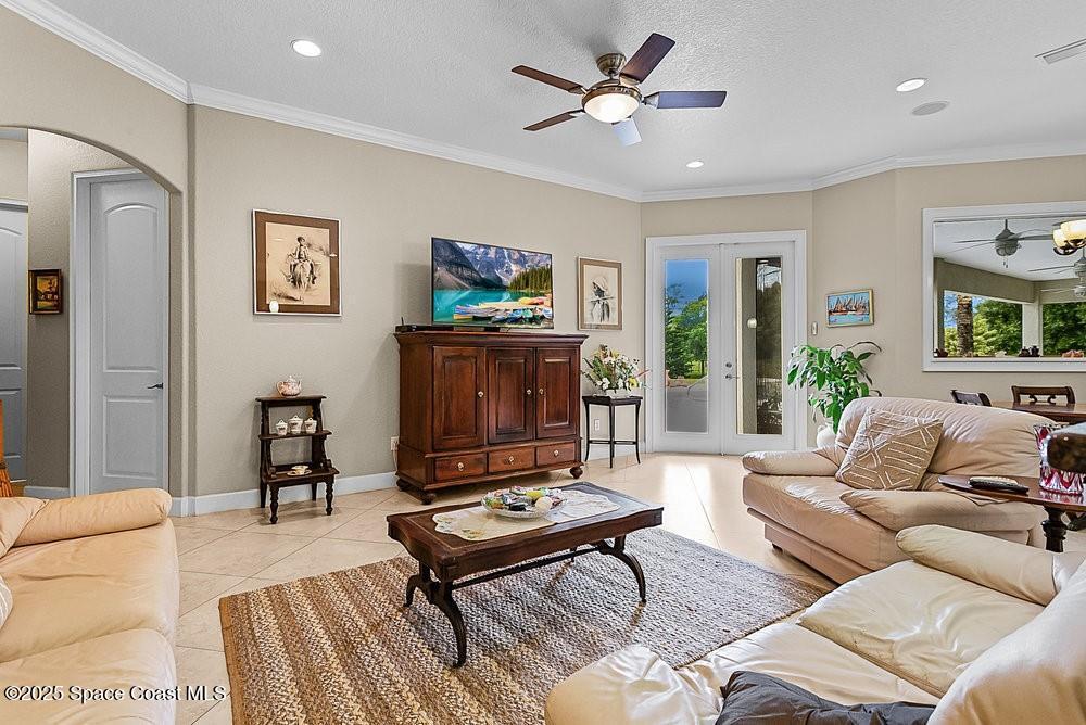 Fellsmere, Florida, 32948, United States, ,5 BathroomsBathrooms,Residential,Active,1867936