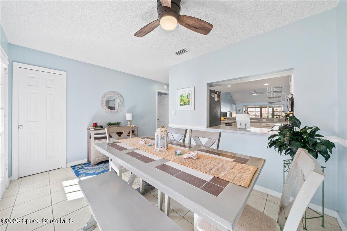 114 Casseekee Trail 2-114