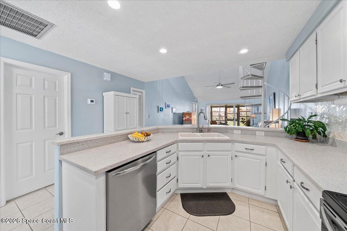 114 Casseekee Trail 2-114