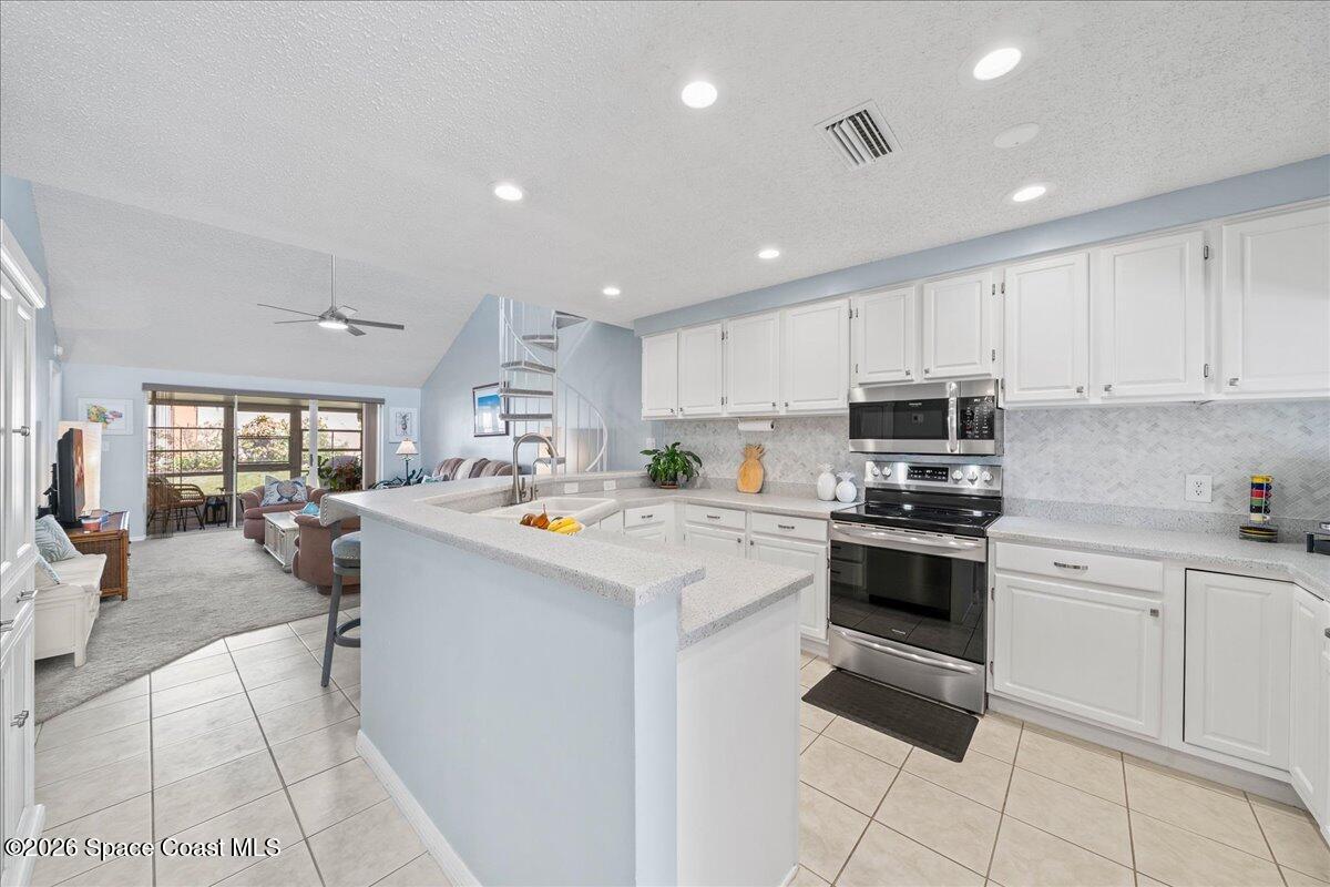 114 Casseekee Trail 2-114