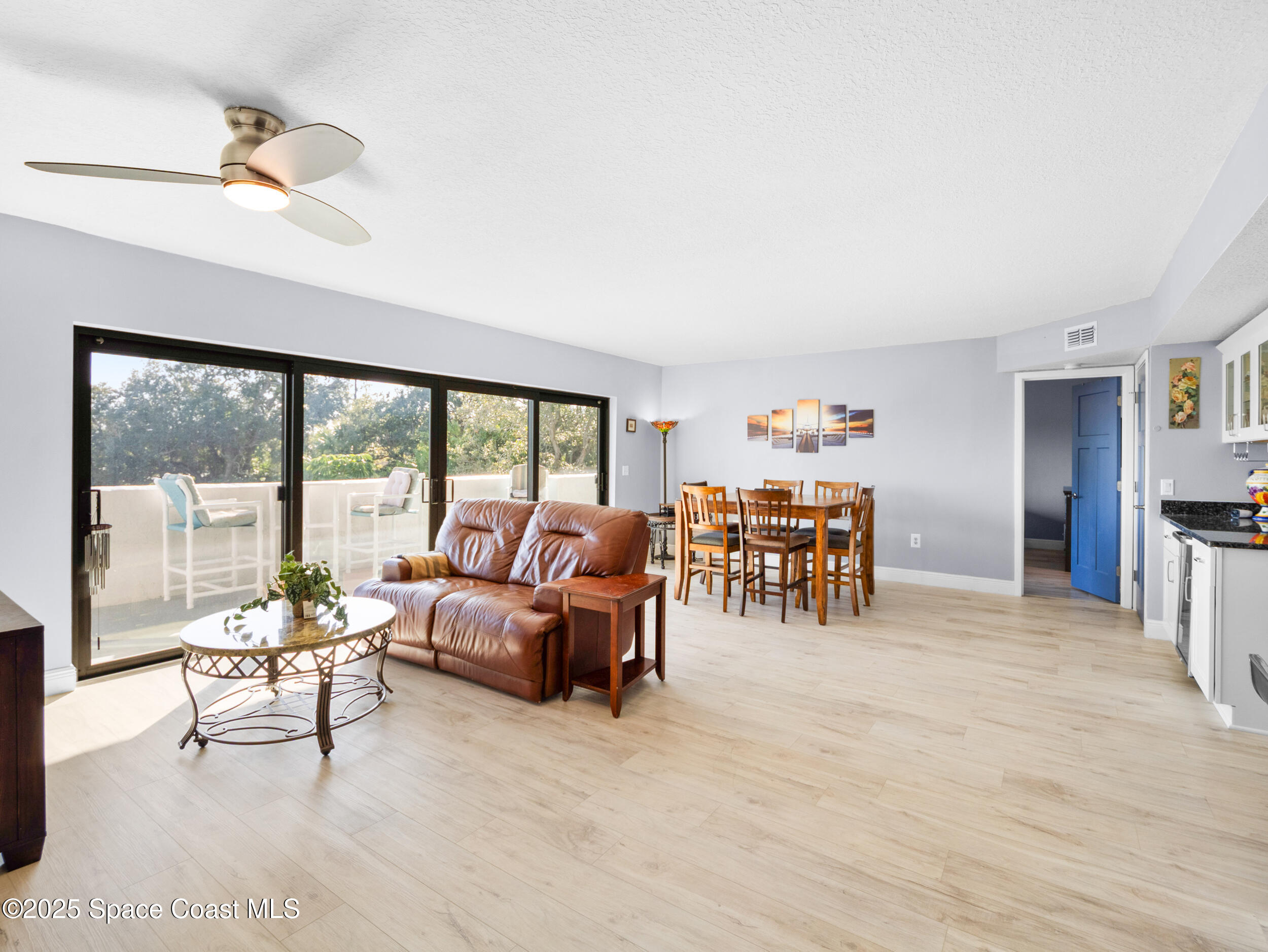 5055 Dixie Highway NE B206