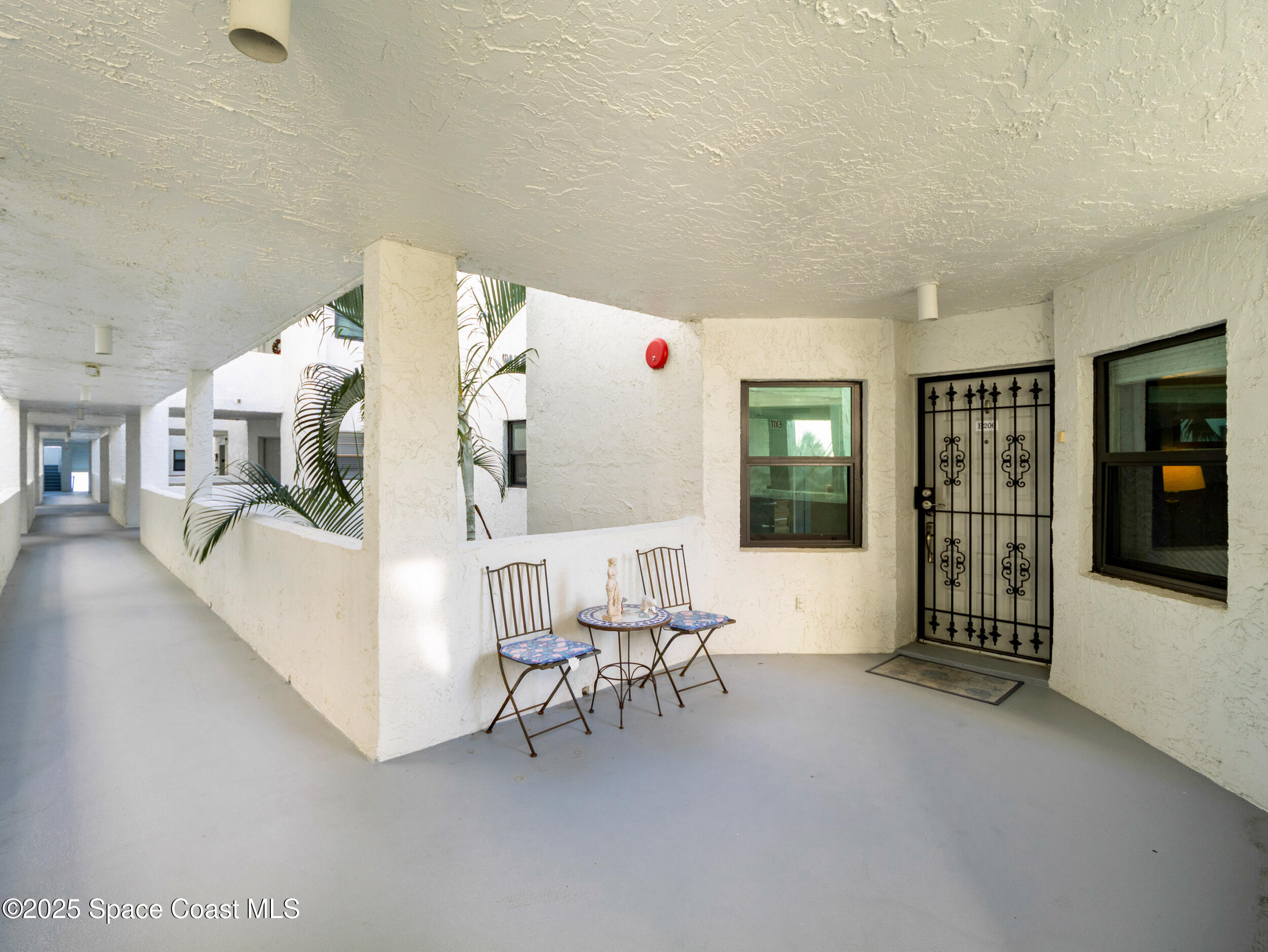 5055 Dixie Highway NE B206