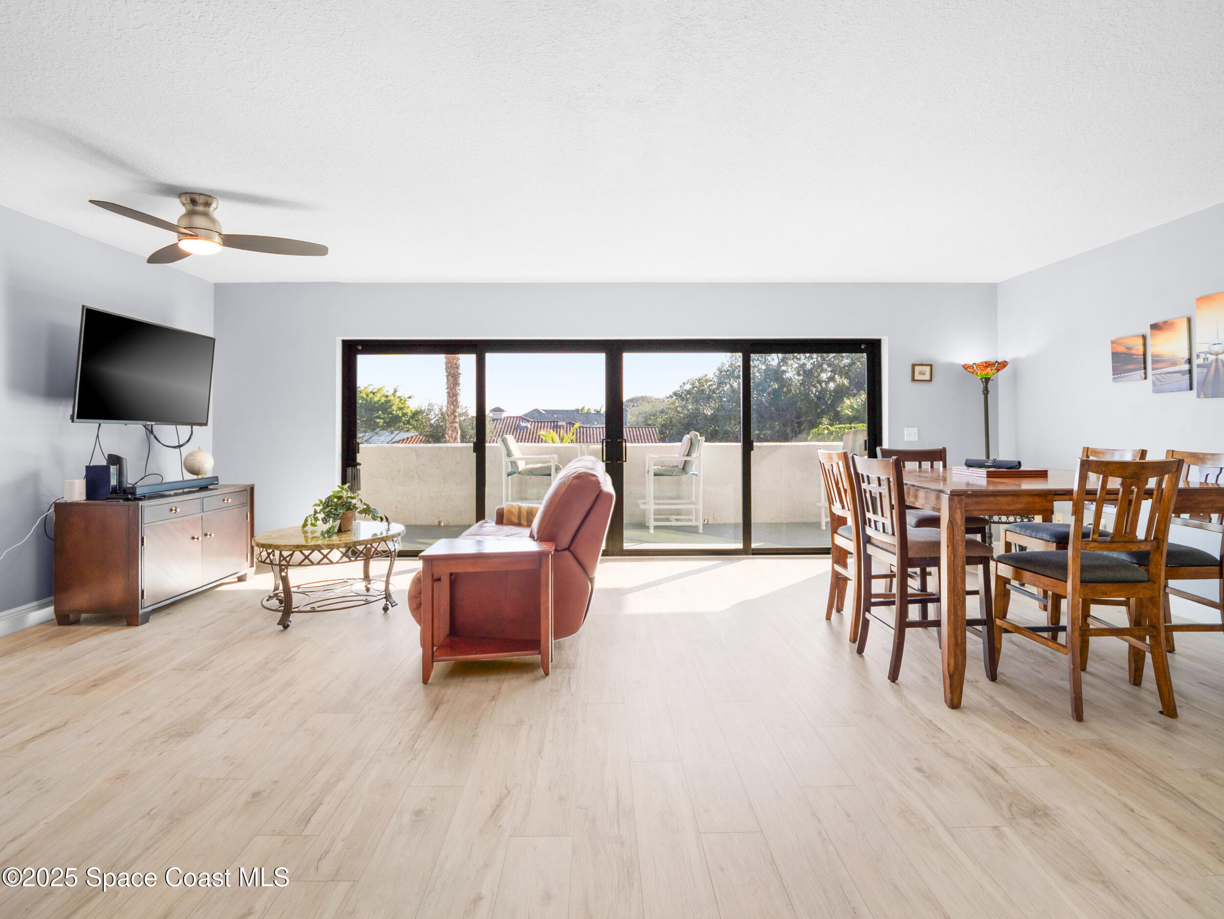 5055 Dixie Highway NE B206