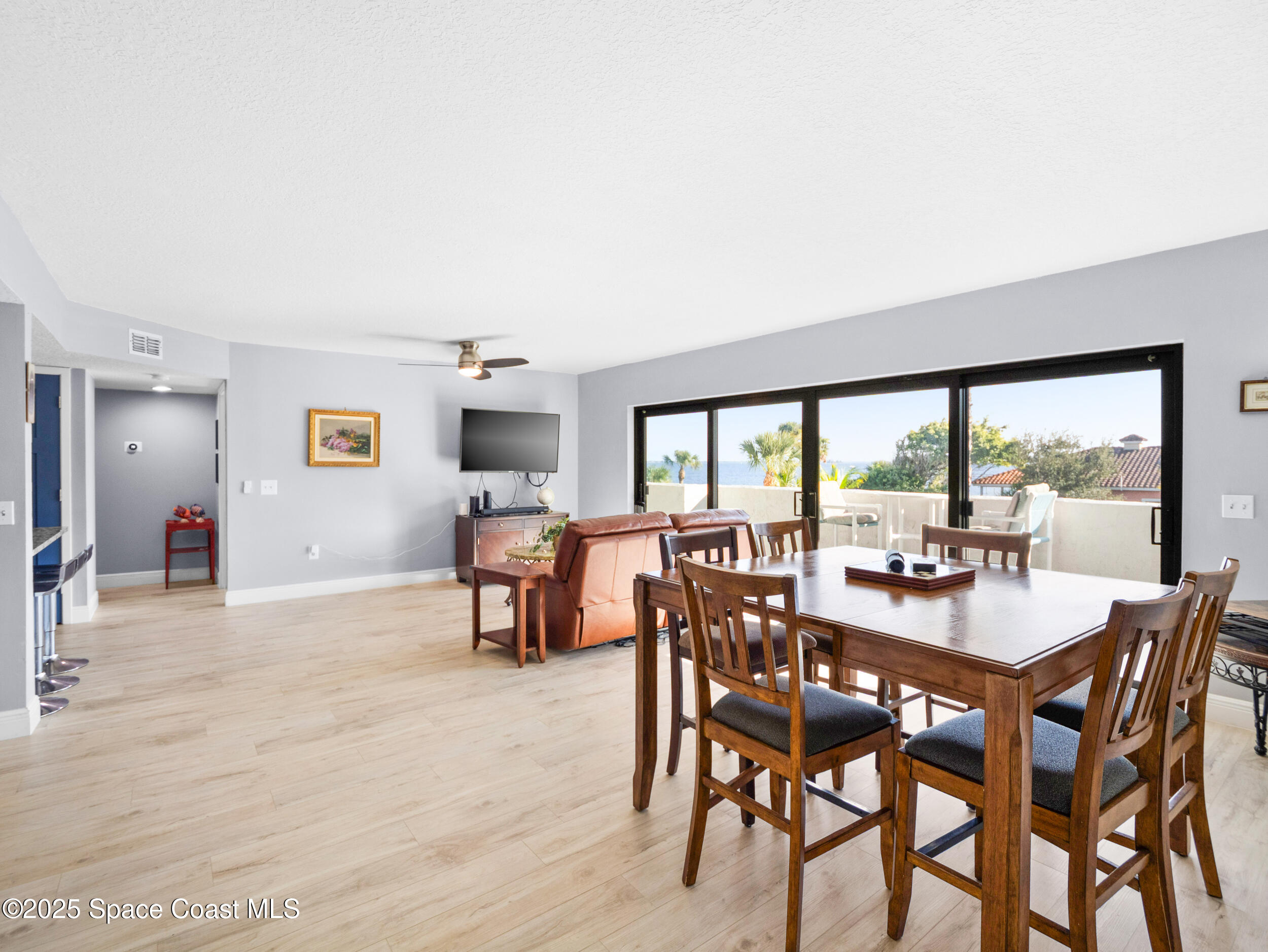 5055 Dixie Highway NE B206