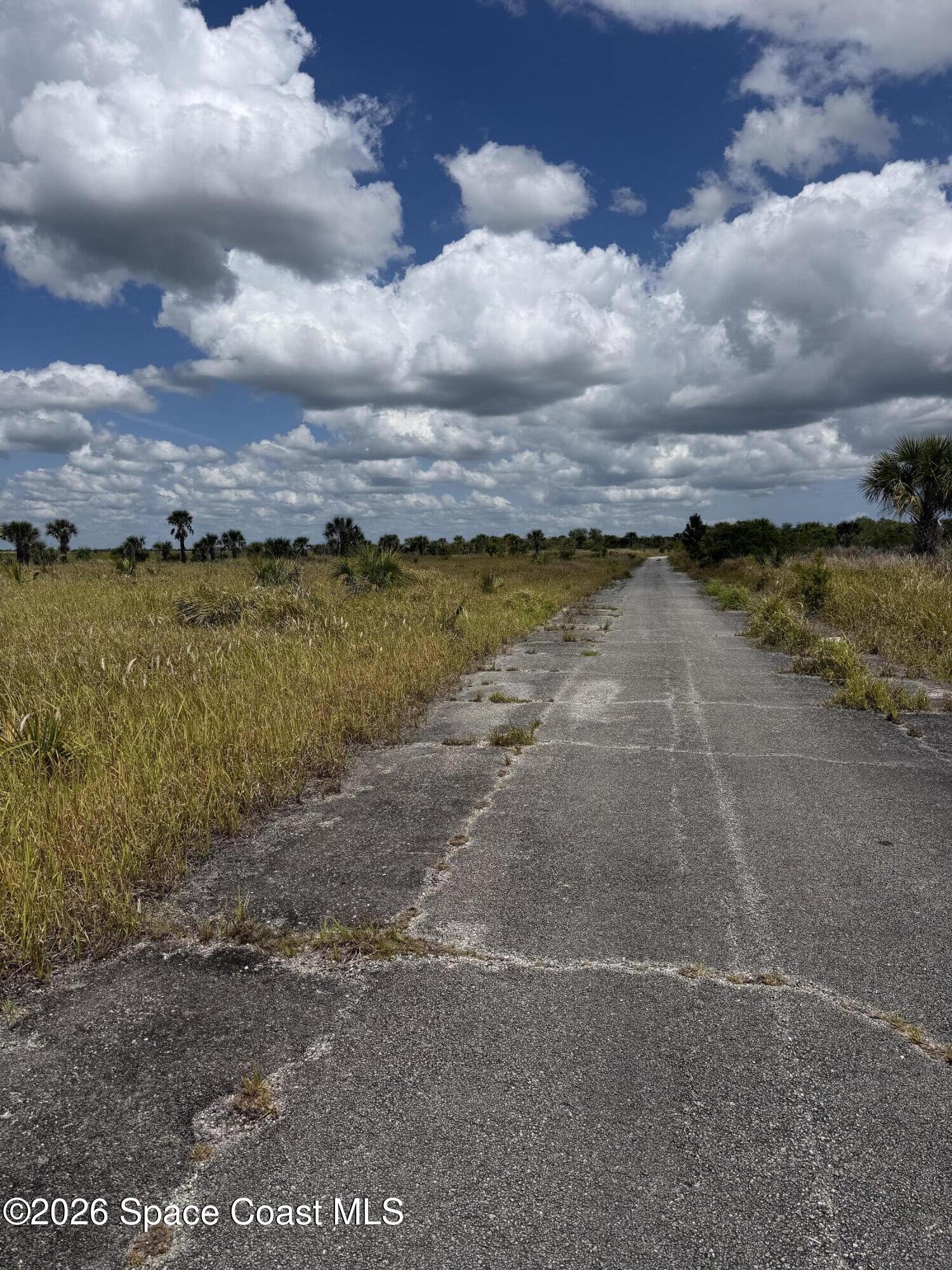 2056 Wabowen Road SW