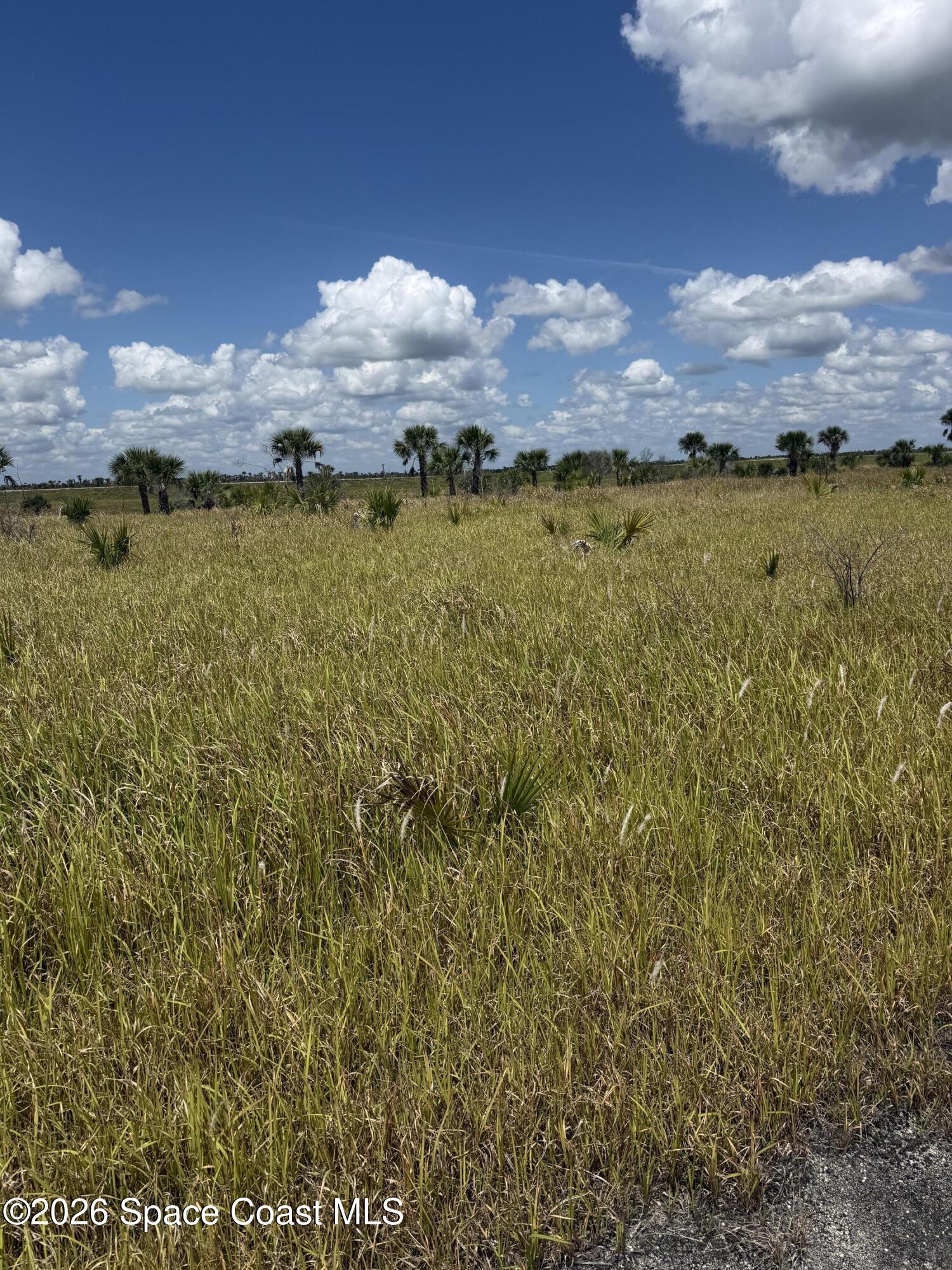 2056 Wabowen Road SW