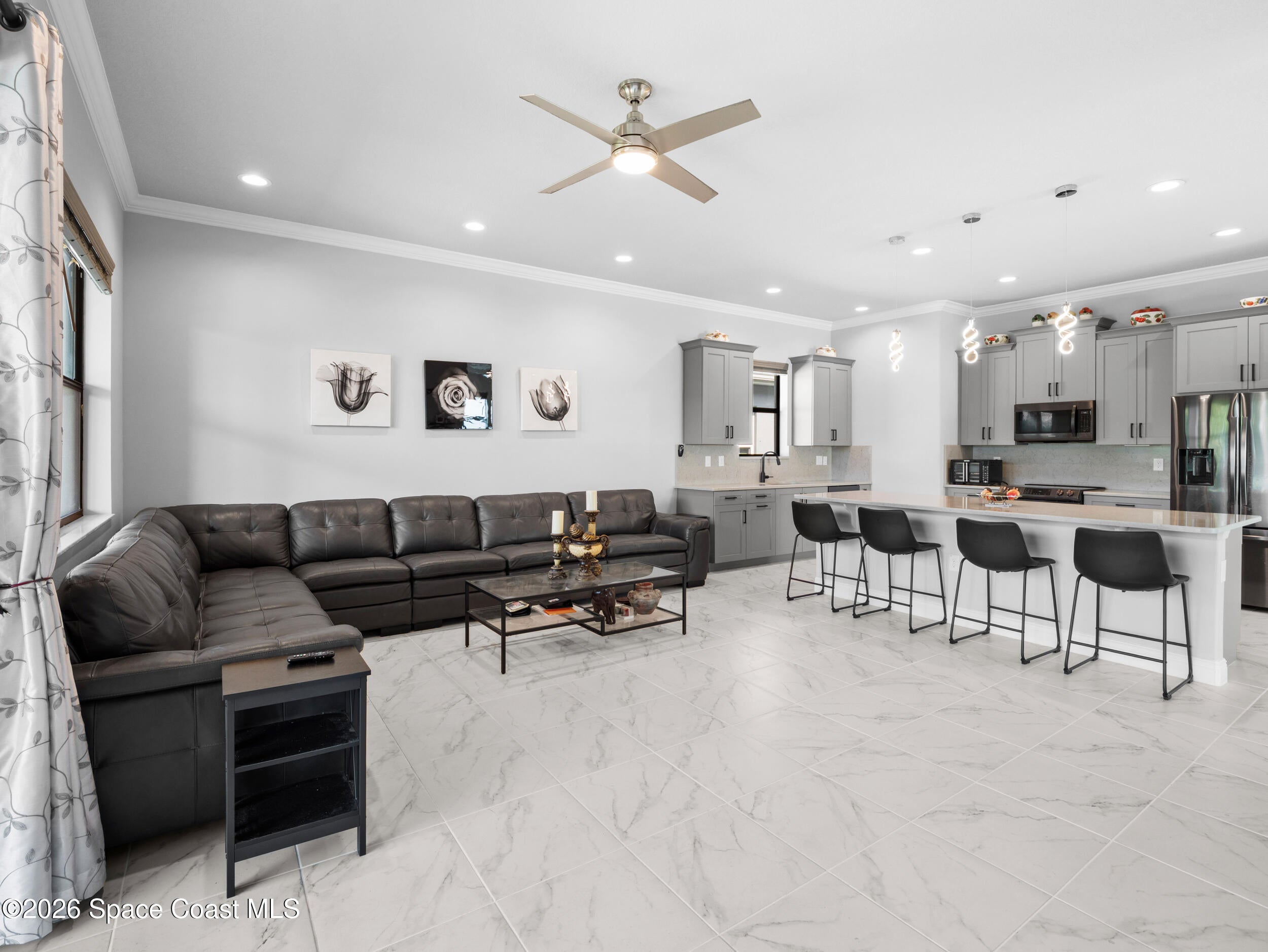 4578 Trovita Circle