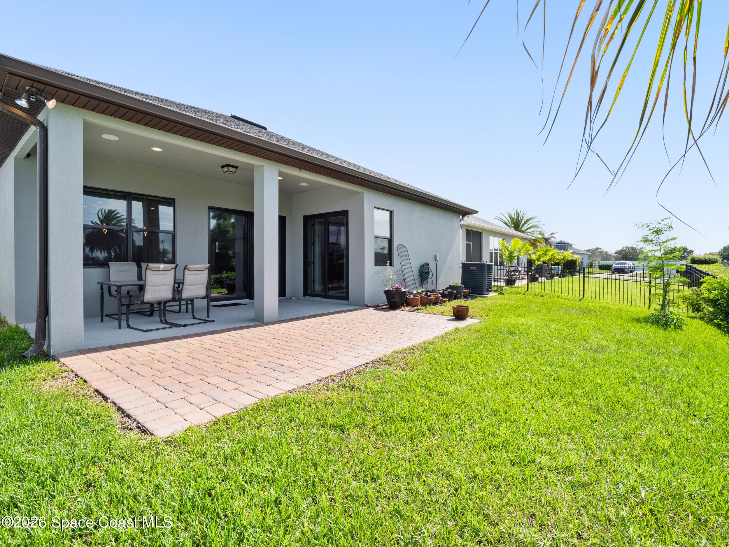 4578 Trovita Circle