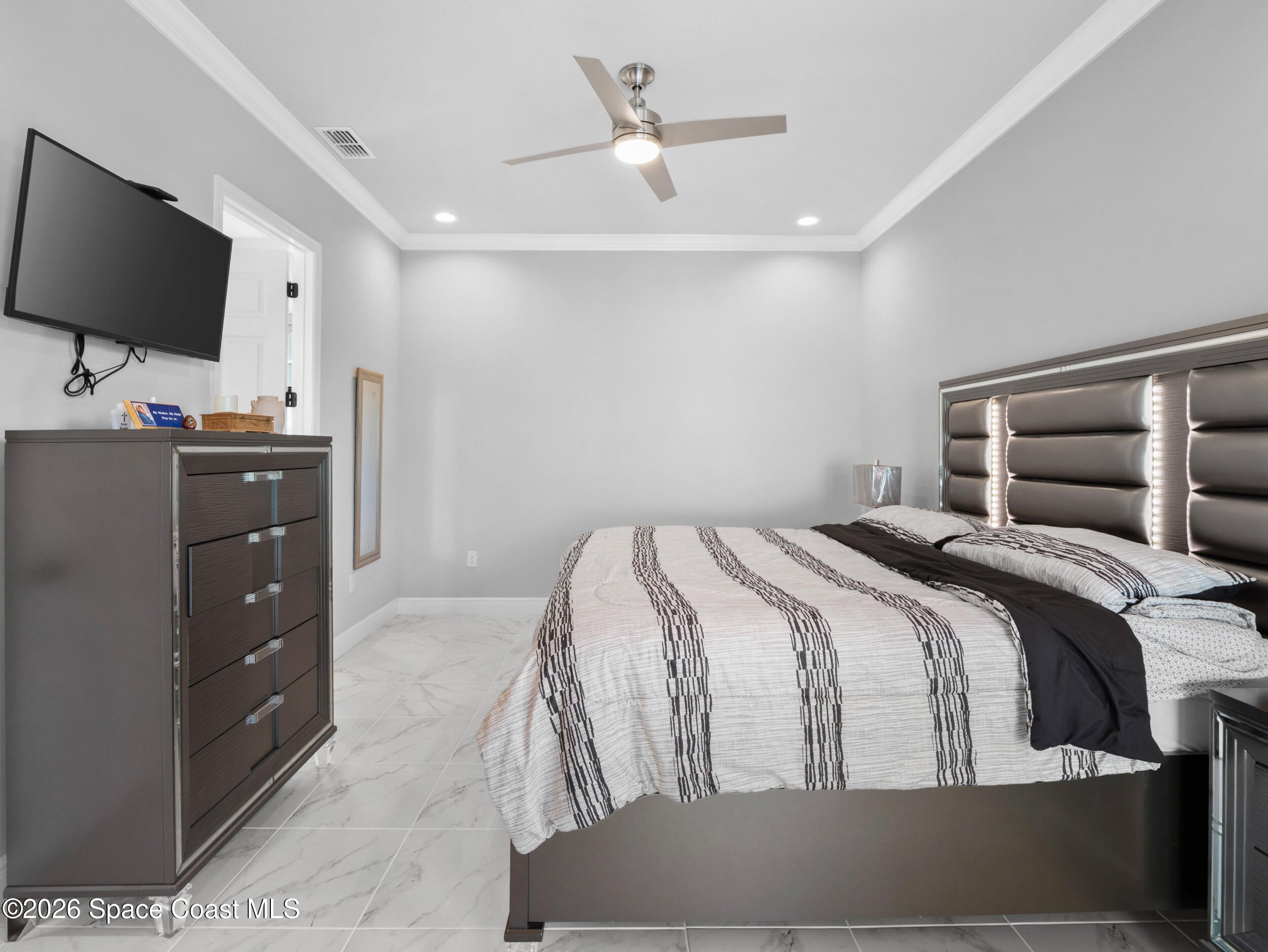4578 Trovita Circle