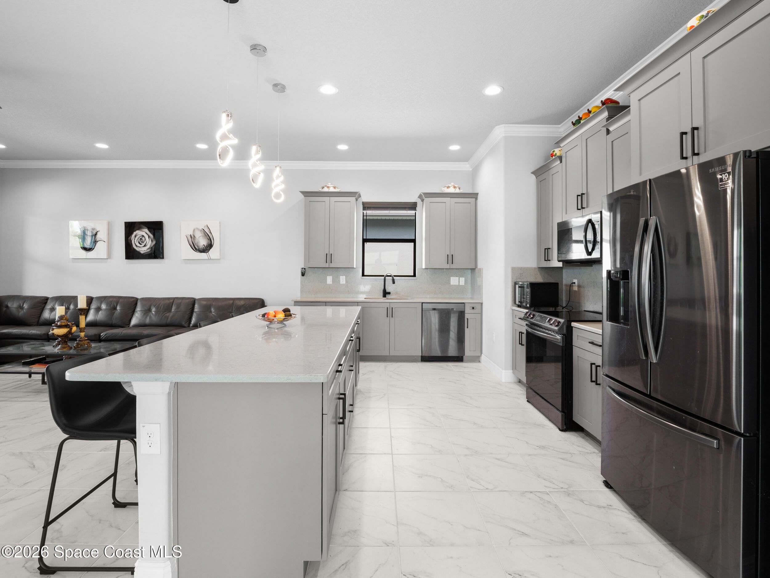4578 Trovita Circle