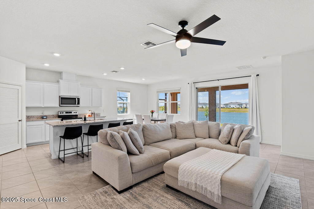 4824 Amasa Circle