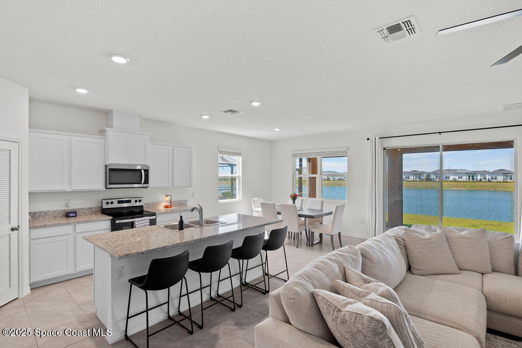 4824 Amasa Circle